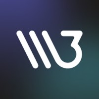 w3company