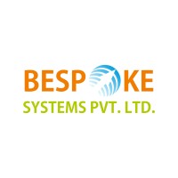 Bespoke System Pvt. Ltd.