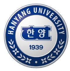 Hanyang University