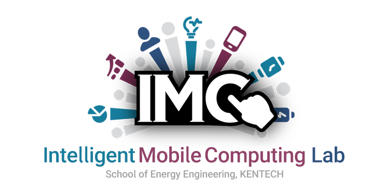 Hanyang University IMC